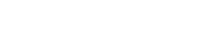 logo-edu