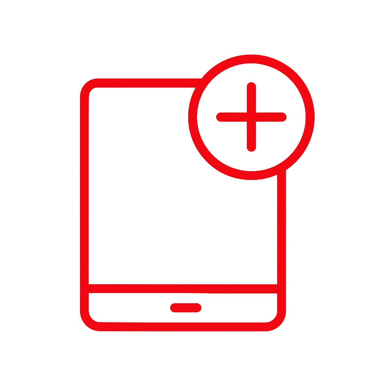 Schoolprotect Icon